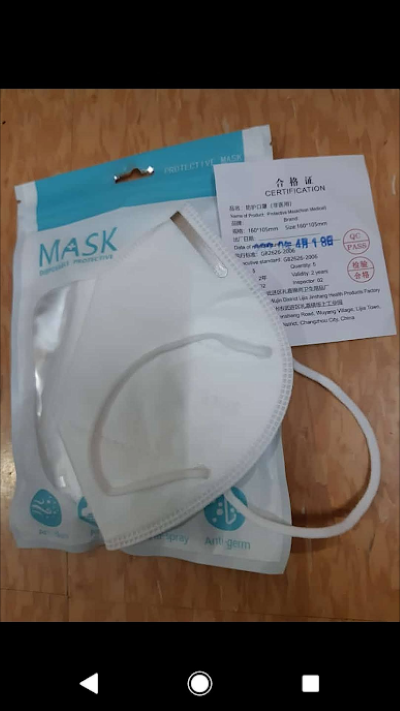 KN95%20FACE%20MASK%20INTERNATIONAL%20AND%20IMPORTED%20-%20Image%206