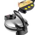 Original Boma Company Roti Maker 10 Chapati Maker 1200w Large Size Roti Maker. 