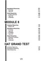 Quick HAT Guide. 