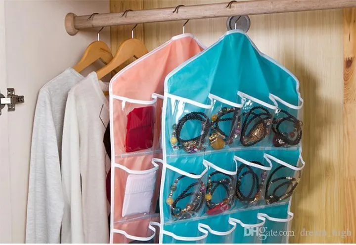 Candy%20Color%20Wardrobe%20Wall%20Mounted%2016%20Grid%20Storage%20Bag%20Shoe%20Toy%20Underwear%20Slippers%20Jewelry%20Sorting%20Door%20Wall%20Hanging%20Organizer%20-%20Image%203