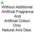 Amarbail Oil 100gm تیل امربیل - Roghan Akash Bael روغن آکاش بیل  - Akasbell 100% Original, Fresh and Pure Amar Bail / Akas Bel Ka Tail 100 grams by Herbisol. 
