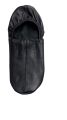 Mozay Leather | Mozay for Men & Women | Mozay For Hajj & Umrah | Halal Cow Leather Mozy. 