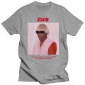 Tyler Creator T Shirt Igor Fleur Cherry Kill Them Future Earfquake Hip Hop Tee Summer Style Tee Shirt. 