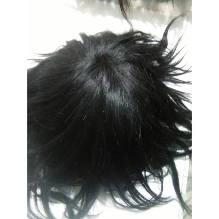 Original%20Men%20human%20Hair%20Patch%20/%20Wig%20-%20U.S.A%20Made%20-%20Image%202