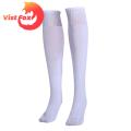 Vist Fox Long Socks Breathable Men Women Stocking. 