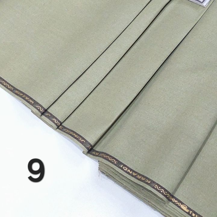 Fine%20Khadar%20karandi%20by%20karandi%20original%20unstitched%20Gents%20suits%20%7C%20Pure%20A%20wasaaya%20Karandi%20for%20mens%20Color%20winter%20suit%20for%20men%20mardana%20suit%20men%20clothes%20shalwar%20-%20Image%204