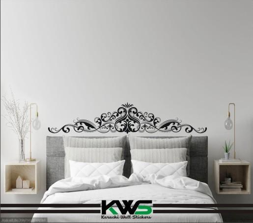 Bedroom%20Abstract%20Design%20-%20Home%20Gym%20Beauty%20Salon%20Fitness%20center%20Corporate%20Office%20Motivational%20Wall%20Sticker%20Decal%20Quote%20Fitness%20Strength%20Workout%20Wall%20Stickers%20Wall%20Art%20For%20Kids%20Rooms%20-%20Image%202