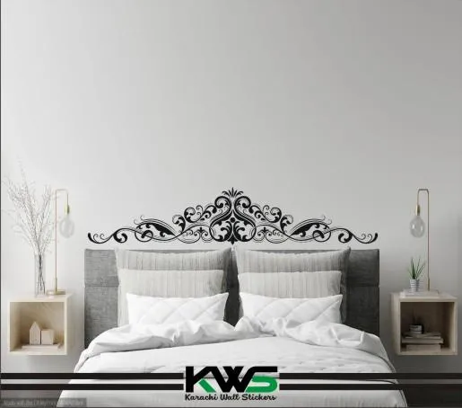 Bedroom%20Abstract%20Design%20-%20Home%20Gym%20Beauty%20Salon%20Fitness%20center%20Corporate%20Office%20Motivational%20Wall%20Sticker%20Decal%20Quote%20Fitness%20Strength%20Workout%20Wall%20Stickers%20Wall%20Art%20For%20Kids%20Rooms%20-%20Image%202