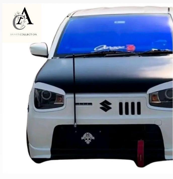 Car%20Styling%20Antenna%201.5%20feet%20Plastic%20Pipe%20Antenna%20With%20Metal%20Body%20-%20Image%202