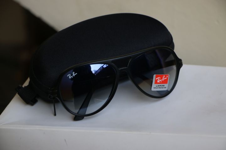 New%20Black%20RB-9%20Imported%20Glasses%20Brown%20Black%20and%20Clear%20blue%20-%20Image%205