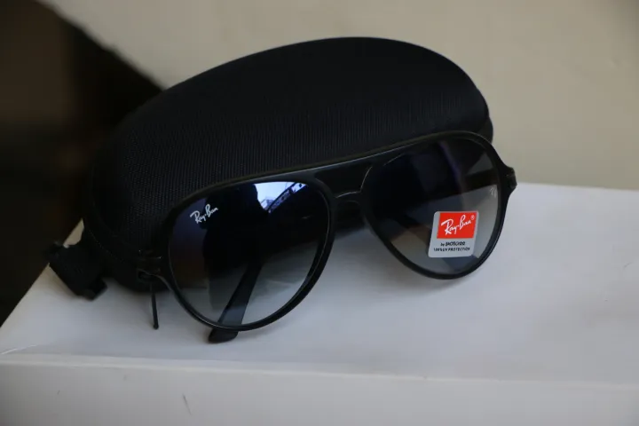New%20Black%20RB-9%20Imported%20Glasses%20Brown%20Black%20and%20Clear%20blue%20-%20Image%205