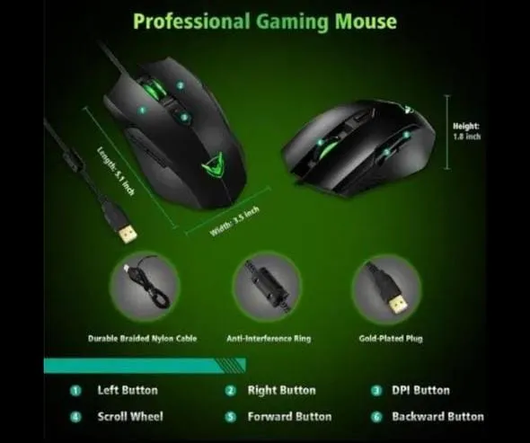 Gaming%20Mouse%20PICTEK%20PC099A%20professional%20gaming%20mouse%20rgb%20,%203200%20dpi%206D%20mouse%20ergonomic%20mouse%20-%20Image%206