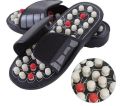 Massage Slippers. 