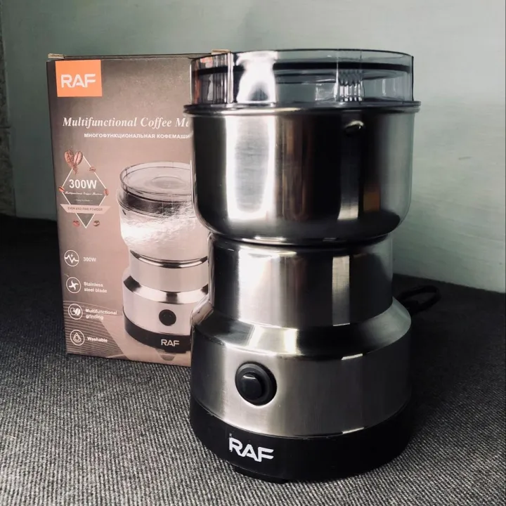 Grinder%20Machine%20Nima%20&%20Raf%20Electric%20Grinder%204%20Blades%20Stainless%20Steel%20Mini%20Electric%20Grinder%20&%20Blender%20100%25%20Original%20Premium%20Quality%20Spice%20&%20Coffee%20Beans%20Blender%20Grinder%20Machine%20For%20Kitchen%20-%20RAF%20&%20Nima%20Grinders%20-%20Image%2010