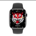 S8 Pro Max Series 8 Bluetooth Smart Watch. 