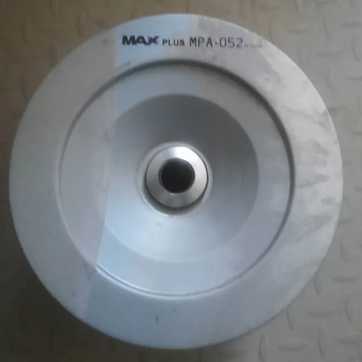 ISUZU%20NPR%20MINI%20TRUCK%20NQR%204HF1%20AIR%20FILTER%20OEM#%209-94156052-0%20-%20Image%203