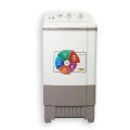 Super Asia Washing Machine SAW-111 JET WASH-Medium Size 08 Kg Washer with 05 Years Warranty. 