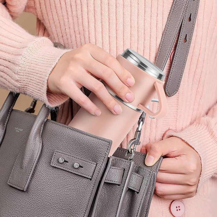 Double-Layer%20Stainless%20Steel%20Vacuum%20Cup%20Set,500ml%20Vacuum%20Insulated%20Water%20Bottle%20Flask%20Set%20with%203%20Cups%20Hot%20&%20Cold%20%20Tea,%20Coffee,%20Water%20Bottle%20Outdoor%20Travel%20-%20Image%206