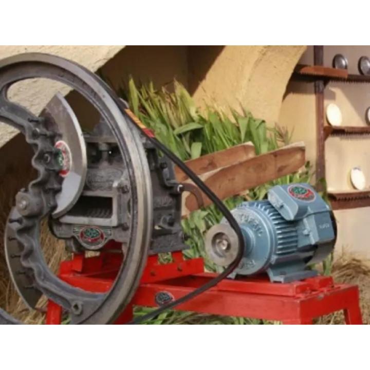 Heavy Duty Toka Machine /Grass Cutters /Cattle Farms Solution Export Quality