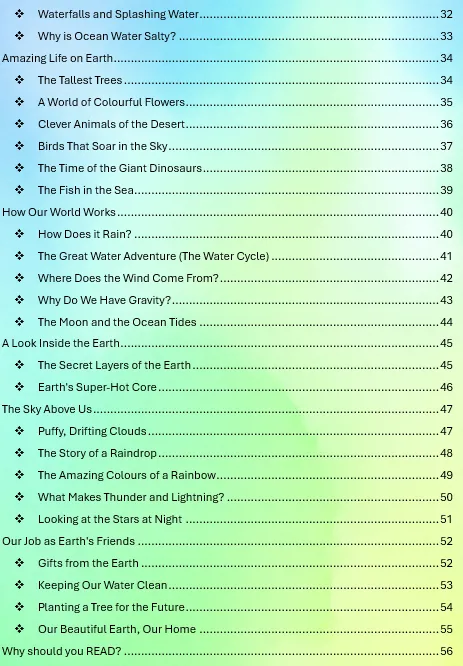 My%20First%20Encyclopedia%20Collection%20-%20(Pack%20of%203%20Scientific%20Children's%20Books)%20-%20Image%207
