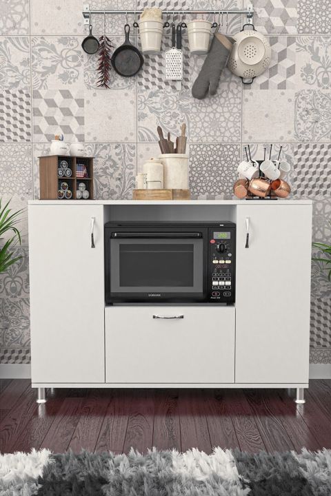 Multi-Purpose%20Oven%20Cabinet%20With%20Extra%20Space%20%20White%20-%20Image%205