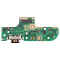 Original Charging Port Board for Motorola Moto G9 Power. 