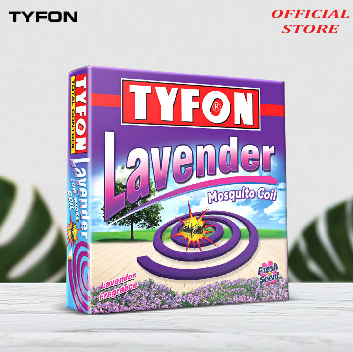 TYFON%20-%20%20MOSQUITO%20COIL%20LAVENDER%20FRAGRANCE%2010%20Coils%20per%20box%20-%20Image%202