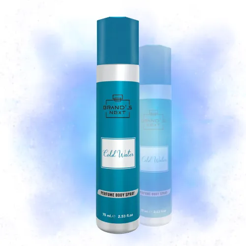 Brand%E2%80%99s%20Next%20cold%20water%20Body%20Spray%20%E2%80%93%2075ML%20%E2%80%93%20Long%20Lasting%20Perfume%20Body%20Spray%20for%20Women%20%E2%80%93%20Elegant%20&%20Fresh%20Fragrance%20-%20Image%202