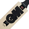 Original GM Hard Ball Bat: Elevate Your Cricket Game - Ben Stokes Edition. 