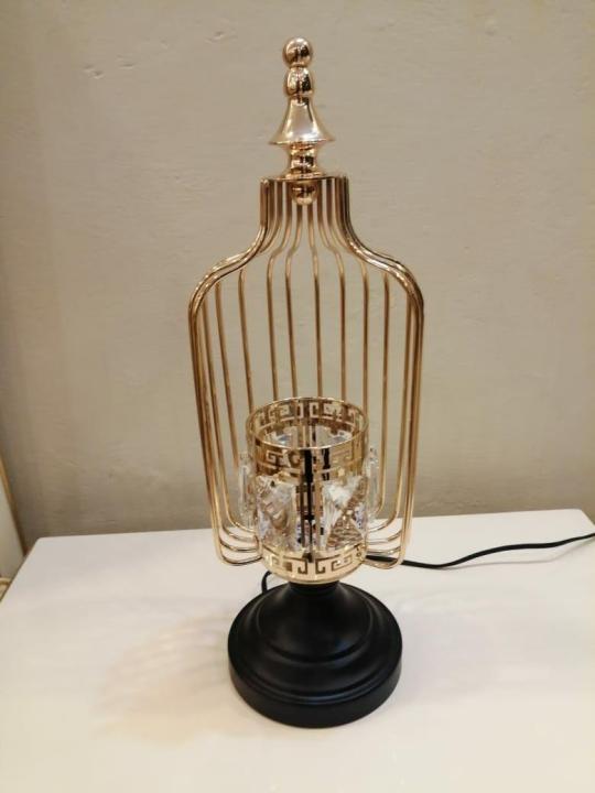 Versace%20table%20lamp%20pair%20imported%20led%20light%20-%20Image%205