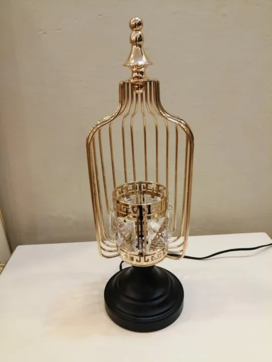 Versace%20table%20lamp%20pair%20imported%20led%20light%20-%20Image%205