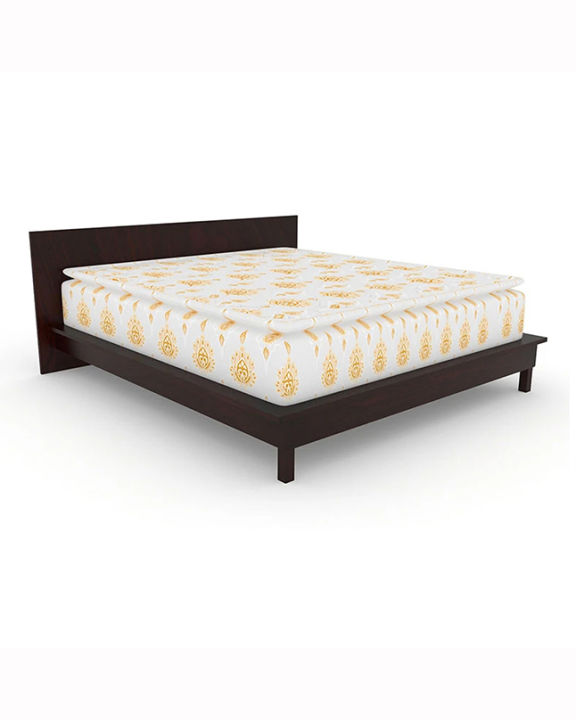 DuraFoam%20Ultra%20Spring%20Mattress%20(Pillow%20Top)%20-%20Image%205