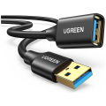 UGREEN USB 3.0 Extension Cable 30127. 