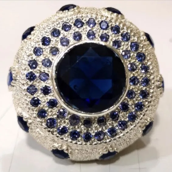 Zafar%20Supari%20Ring,%20925%20Silver%20/%20Chandi%20Ring,%20Original%20Zafar%20Supari%20Ring,%20Pakistani%20Traditional%20Ring%20-%20Image%204