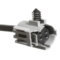 XHHDQES Upstream O2 Oxygen Sensor 234-4077 Fits for 1996-2001 Dodge Ram 1500 3.9L 5.2L 5.9L. 
