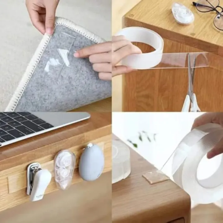 Nano%20Grip%20Reusable%20Adhesive%20Tape%20%E2%80%93%20Invisible%20Transparent%20Double-Sided%20Gel%20Tape%20for%20Wall,%20Floor%20&%20Household%20Fixes%20-%20Image%208