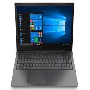Daraz Like New Laptops - Lenovo V130 - Intel Core i3-7th Generation - 8gb DDR4 Ram 256gb Ssd - 15.6 Inch Display - Backlit Keyboard - Windows 11 Pro