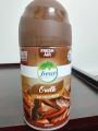 Air Freshener Refill 250ml Fresco For Automatic Spray Dispenser Upto 30 Days Of Freshness. 