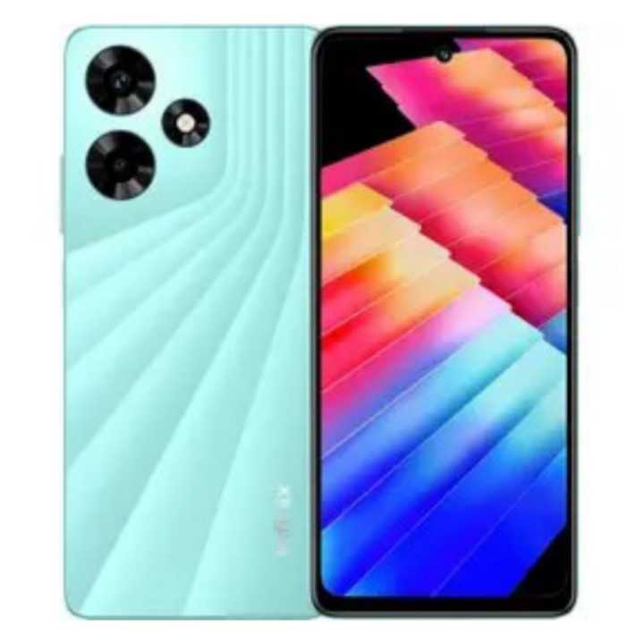 Infinix%20Hot%2030%20,%208GB%20RAM%20128GB%20ROM%20,%2050MP%20Main%20Camera%20,%20Fingerprint%20,%205000mAh%20Battery%20-%20Image%202