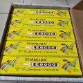 E8000 Strong Liquid Glue for Clothes Leather Jewelry Stationery Phone Screen Earphone Repair DIY Clothes Mobile Phone LCD Touch Screen Shoes Craft Shoe Adhesive Jewelry E8000 Glue. 