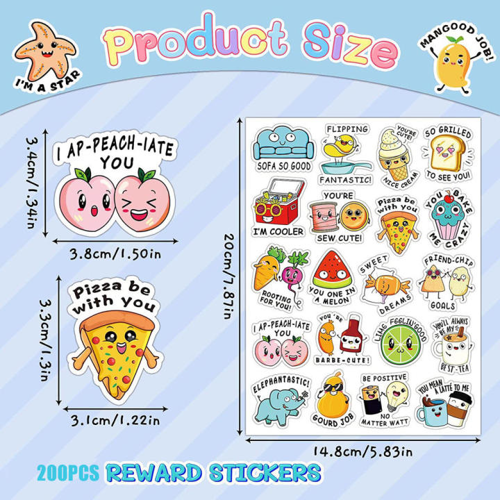 Teacher%20Rewards%20For%20Students%20Funny%20Teacher%20Stickers%20Teacher%20Supplies%20School%20Supplies%20For%20Teachers%20Classroom%20Supplies%20-%20Image%204