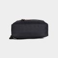 crossbody bag, Cross body bag, Shoulder bag, Sling Bag, Umrah bag, hajj bag, for Men Women, Hiking bag Multipurpose Cross Body Chest Bag. 
