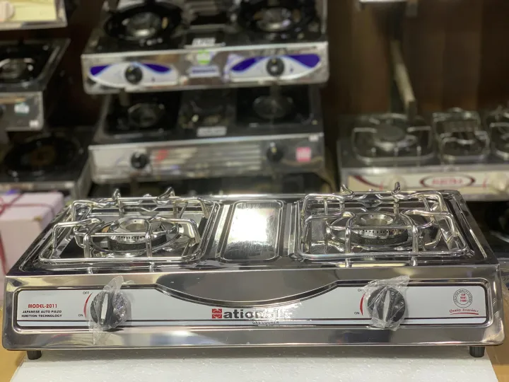 Gas%20Stove%202%20Burner%20Stainless%20Steel%20Body%20LPG/NG%20Fully%20Auto%20Ignition%20With%20Best%20Price%20In%20Pakistan%20-%20Image%204