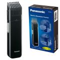 Panasonic Mens Rechargeable Beard / Hair Trimmer - ER-2051 - Made in Japan. 