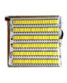120 Led Array Cool Bright White Light Panel Board DC 12V. 