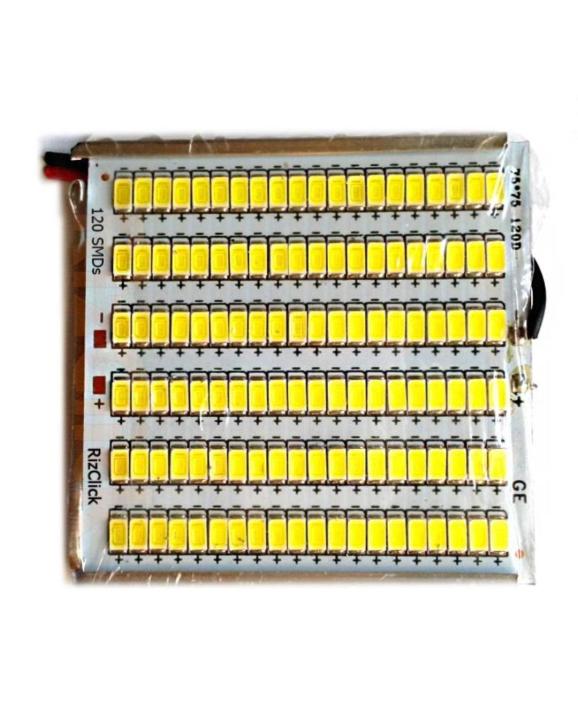 120%20Led%20Array%20Cool%20Bright%20White%20Light%20Panel%20Board%20DC%2012V%20-%20Image%203
