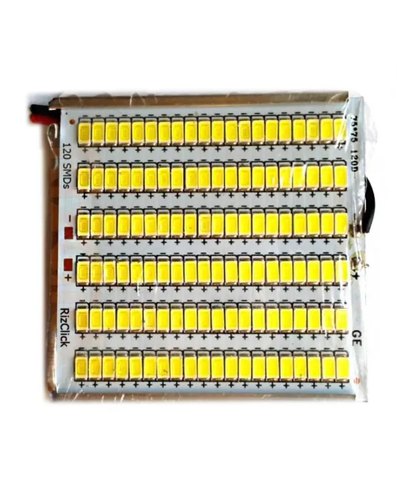PACK%20OF%20TWO%20-%20120%20Led%20Array%20Cool%20Bright%20White%20Light%20Panel%20Board%20DC%2012V%20-%20Image%203
