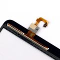 【3C VictoryEagle Store】Starde for Huawei MediaPad X1 7.0 7D-501u 7D-501L 7D-503L X2 GEM-703L GEM-703LT GEM-702L Touch Screen Panel Digitizer Glass. 