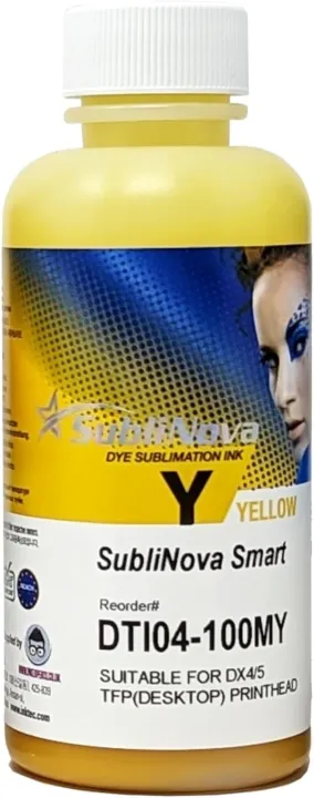 6%20Color%20Sublimation%20Ink%20for%20Epson%20Printers%20(CMYK%20+%20LC%20+%20LM)%20%7C%20Sublimation%20Ink%20in%20Pakistan%20-%20Image%206