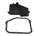 35303-97201 Filter Gearbox Filter Filter Sub-Assembly For Parts. 